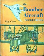 The Bomber Aircraft pocketbook