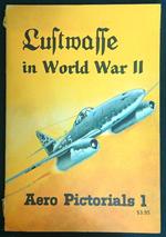 Luftwaffe in World War II