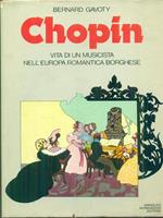 Chopin