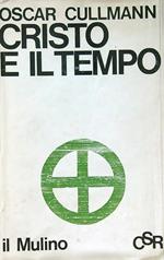 Cristo e il tempo