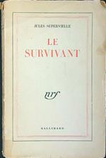 Le survivant