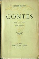 Contes