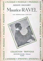 Maurice Ravel