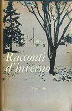 Racconti d'inverno