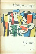 I platani