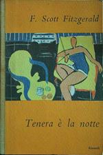 Tenera è la notte