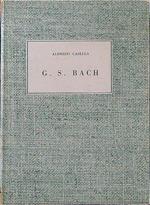 G. S. Bach