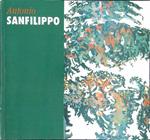 Antonio Sanfilippo