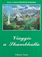 Viaggio a Shambhalla