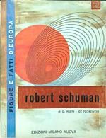 Robert Schuman