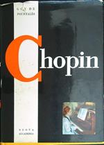 Chopin