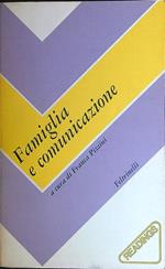 Famiglia e comunicazione