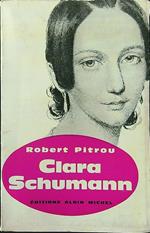 Clara Schumann