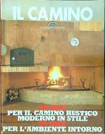 Il camino 22