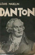 Danton