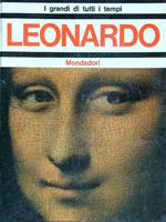 Leonardo