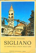 Sigliano