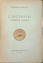 L' Octavia attribuita a Seneca