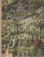 Libro dei giorni italiani