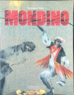 Mondino