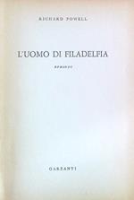 L' uomo di Filadelfia