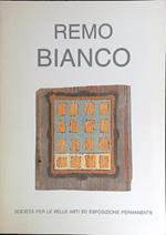 Remo Bianco