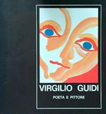 Virgilio Guidi poeta e pittore