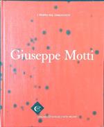 Giuseppe Motti