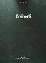 Celiberti