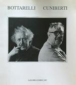 Bottarelli Cuniberti