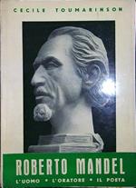 Roberto Mandel