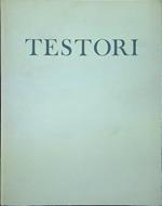 Testori