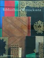 Bibliotheca Wittockiana