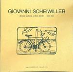 Giovanni Scheiwiller