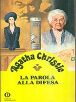 La parola alla difesa