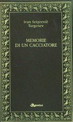 Memorie di un cacciatore