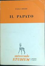 Il papato