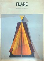 Flare n. 8. Architectural Lighting Magazine
