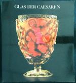 Glas der caesaren