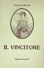 Il vincitore