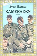 Kameraden