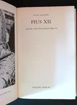 Pius XII