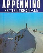 Appennino settentrionale