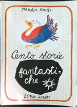 Cento storie fantastiche