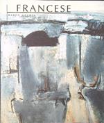 Franco Francese opere 1949-1990