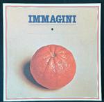 Immagini vol. 1