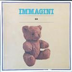 Immagini vol. 2