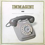 Immagini vol. 3