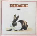 Immagini vol. 5