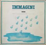 Immagini vol. 4